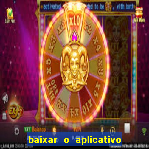 baixar o aplicativo da major sport